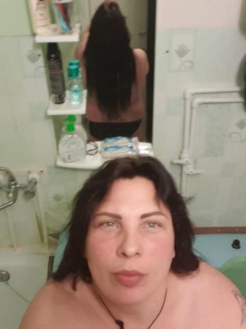 Лина